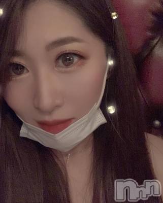 ܱХ顦club Eight(֡) Ȥ(34)1226̥֥ޤ֤