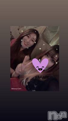 ܱХ顦club Eight(֡) Ȥ(34)1227̥֥ܸο硪(*ϡ*)