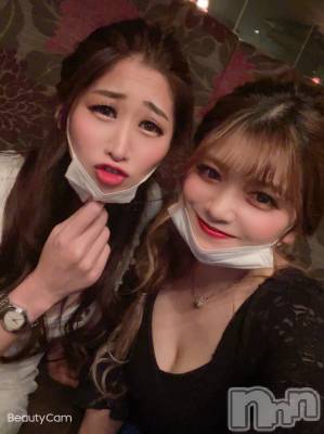 ܱХ顦club Eight(֡) Ȥ(34)118̥֥֤♡