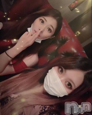 ܱХ顦club Eight(֡) Ȥ(34)128̥֥֤ʢĤ...wwww