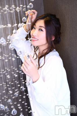 ܱХ顦club Eight(֡) Ȥ(34)25ּ̥֥䤷ͤä(^-^)