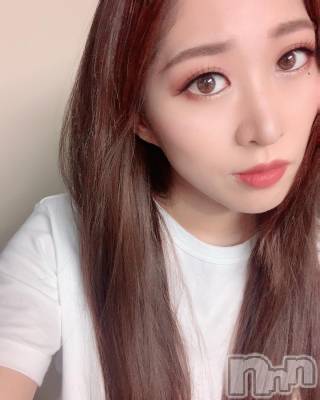 ܱХ顦club Eight(֡) Ȥ(34)26̥֥♡