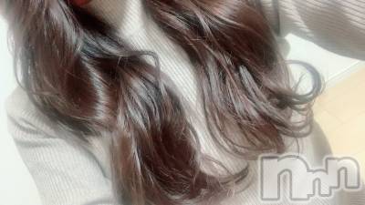 ܱХ顦club Eight(֡) Ȥ(34)38ֵ̥֥פ֤ˡ