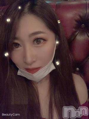 ܱХ顦club Eight(֡) Ȥ(34)310ְ̥֥♡
