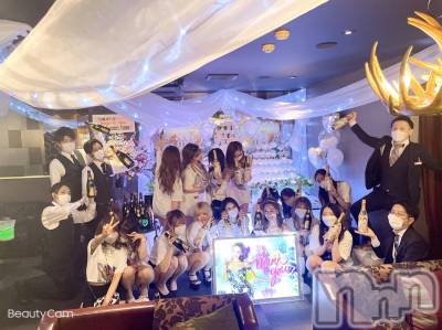 ܱХ顦club Eight(֡) Ȥ(34)327̥֥֤ǤȤ(////)