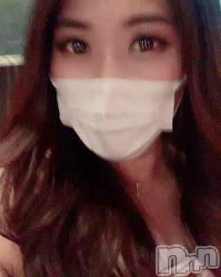 ܱХ顦club Eight(֡) Ȥ(34)418̥֥Ϥ(////)
