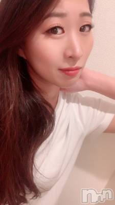 ܱХ顦club Eight(֡) Ȥ(34)428̥֥֤ϡ♡
