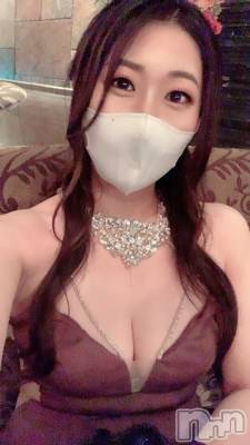 ܱХ顦club Eight(֡) Ȥ(34)430ֽ̥֥