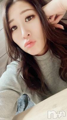 ܱХ顦club Eight(֡) Ȥ(34)55̥֥֥ͥޤʡ