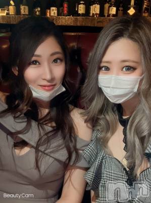 ܱХ顦club Eight(֡) Ȥ(34)518̥֥֤ͤä^ - ^