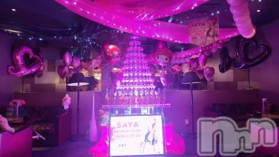 ܱХ顦club Eight(֡) Ȥ(34)527̥֥֤Ϥޤä褩♬