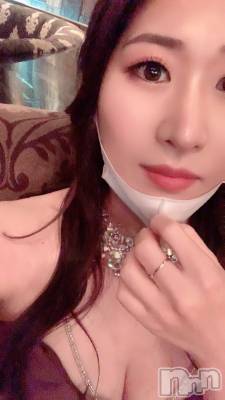 ܱХ顦club Eight(֡) Ȥ(34)67ֹ̥֥