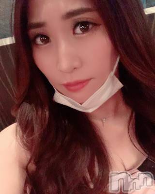 ܱХ顦club Eight(֡) Ȥ(34)619̥֥619 2359ʬΥ֥