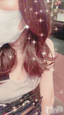 ܱХ顦club Eight(֡) Ȥ(34)720ֽ̥֥жФ(////)