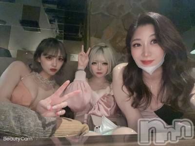 ܱХ顦club Eight(֡) Ȥ(34)731̥֥֤(////)