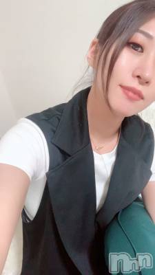 ܱХ顦club Eight(֡) Ȥ(34)86ֲ̥֥Ƥ餷