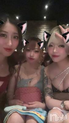 ܱХ顦club Eight(֡) Ȥ(34)821̥֥֥ե륿򴹡