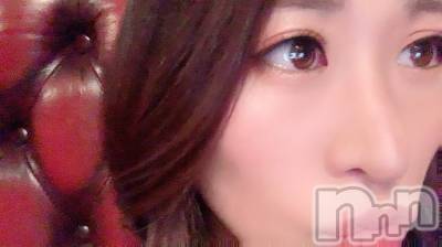 ܱХ顦club Eight(֡) Ȥ(34)1015ֽ̥֥ʤ褩(////)