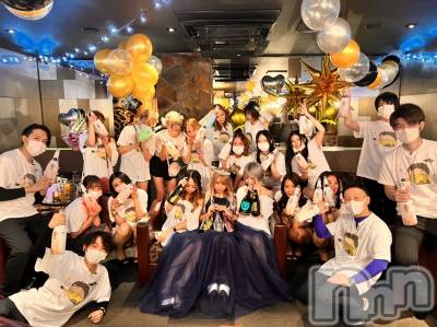 ܱХ顦club Eight(֡) Ȥ(34)1024̥֥餷♡
