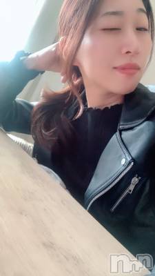 ܱХ顦club Eight(֡) Ȥ(34)1124̥֥֤ʤä^ - ^