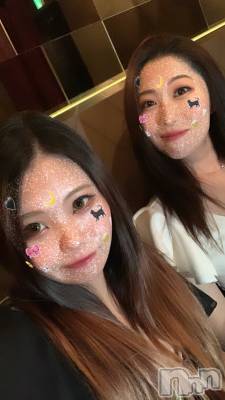 ܱХ顦club Eight(֡) Ȥ(34)122̥֥֤䤤Τ♡