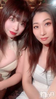 ܱХ顦club Eight(֡) Ȥ(34)1214̥֥֤(////)