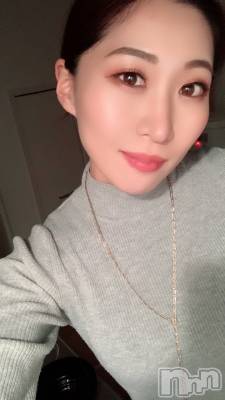 ܱХ顦club Eight(֡) Ȥ(34)1218ֲ̥֥ˤĤꤿͤäá
