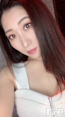 ܱХ顦club Eight(֡) Ȥ(34)1222̥֥֤䤹ߤʤʡ