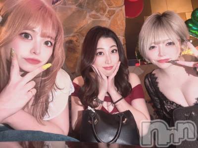 ܱХ顦club Eight(֡) Ȥ(34)1224̥֥֤ϤϤ