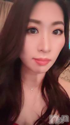 ܱХ顦club Eight(֡) Ȥ(34)46̥֥