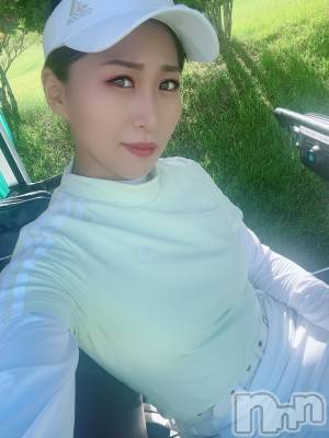 ܱХ顦club Eight(֡) Ȥ(34)818̥֥֥Хƥ뵤롪ww