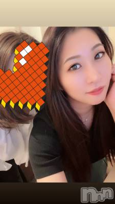 ܱХ顦club Eight(֡) Ȥ(34)123̥֥2025.1.23  狼ʤʤ롪С