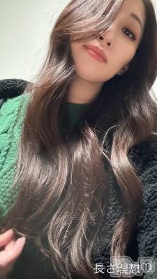 ܱХ顦club Eight(֡) Ȥ(34)910̥֥ȱĹۡ🤣