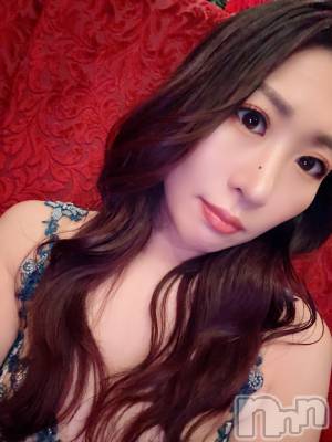 ܱХ顦club Eight(֡) Ȥ(34)1113̥֥֤ɡ☺️✋