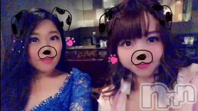 ĤΤĤ♡