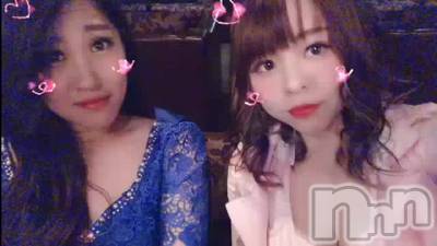襦♡
