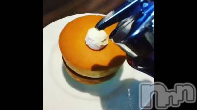 20190202AM08:00