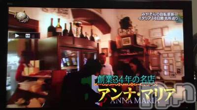 ޤԤꡣ