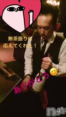 䤡♬