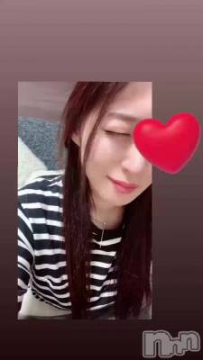 Ϥ褯ʡ졪(////)