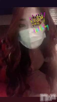 ܤ䤱Ȥ!!!wwww