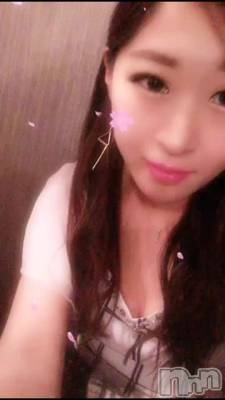 ߤ♡