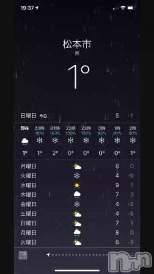 ⁉︎