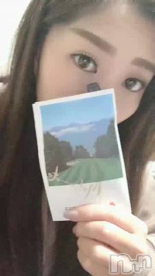 31 1756ʬΥ֥