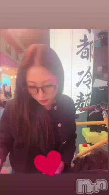 ��������������ꤤ���ޡ���������☺️