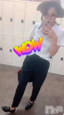 ϥåȤμࡪ