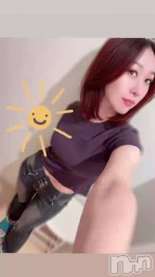 ���åȤ�������🤣✋✋