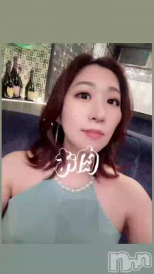 ���ߤäƤޤ���....