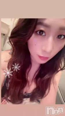 �ޤ������❄️