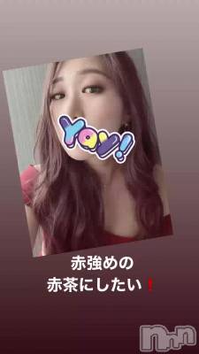 ᤿褩